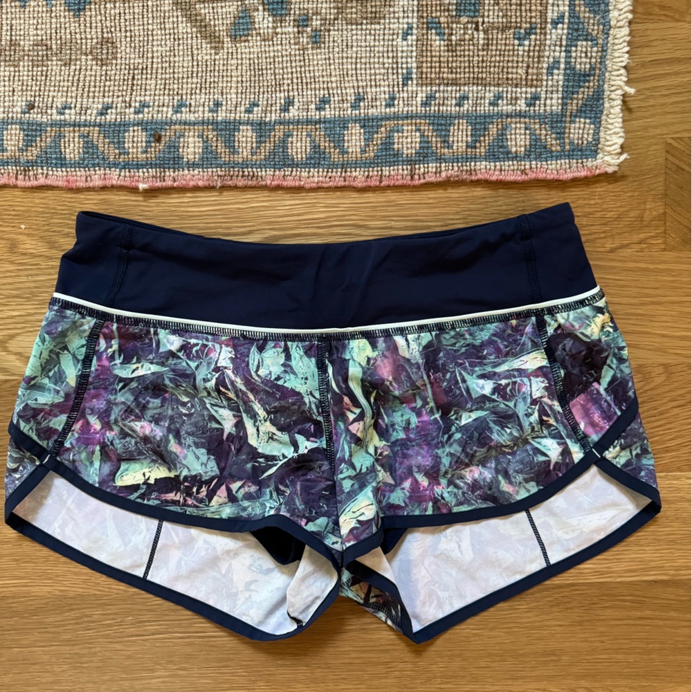 the best running shorts good condition